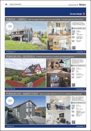 varden_bolig-20131030_000_00_00_078.pdf