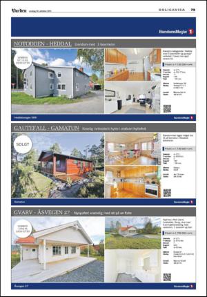 varden_bolig-20131030_000_00_00_079.pdf