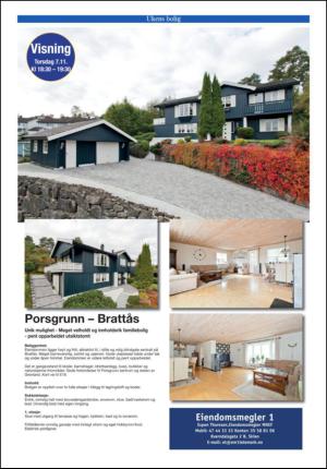 varden_bolig-20131030_000_00_00_080.pdf