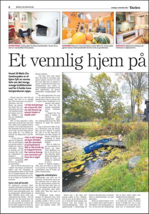 varden_bolig-20131106_000_00_00_002.pdf