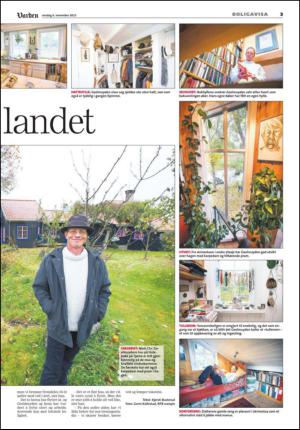 varden_bolig-20131106_000_00_00_003.pdf