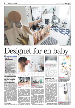 varden_bolig-20131106_000_00_00_004.pdf