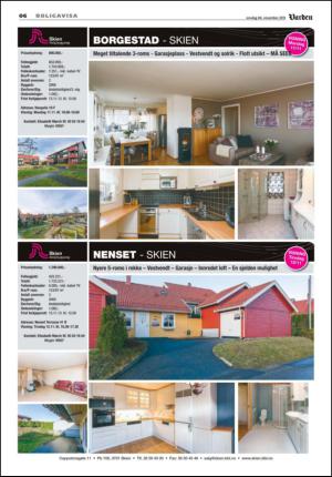 varden_bolig-20131106_000_00_00_006.pdf