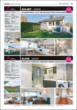 varden_bolig-20131106_000_00_00_007.pdf