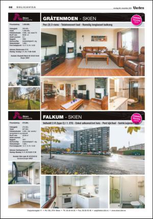 varden_bolig-20131106_000_00_00_008.pdf