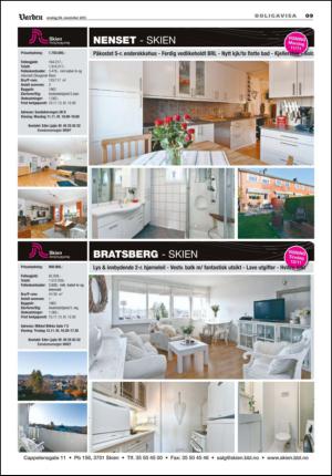 varden_bolig-20131106_000_00_00_009.pdf