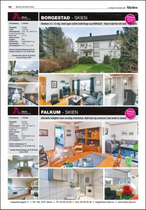 varden_bolig-20131106_000_00_00_010.pdf