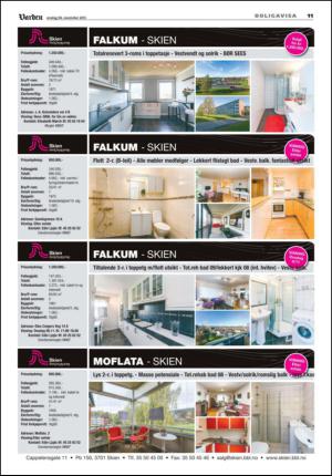 varden_bolig-20131106_000_00_00_011.pdf