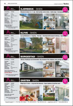 varden_bolig-20131106_000_00_00_012.pdf