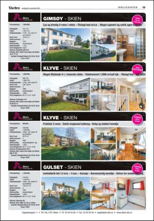 varden_bolig-20131106_000_00_00_013.pdf