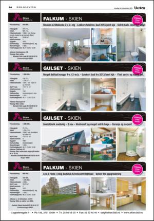 varden_bolig-20131106_000_00_00_014.pdf