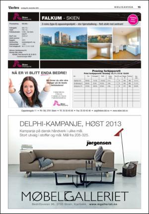 varden_bolig-20131106_000_00_00_015.pdf