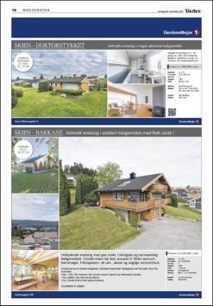 varden_bolig-20131106_000_00_00_016.pdf