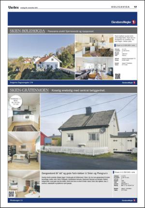 varden_bolig-20131106_000_00_00_017.pdf