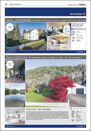 varden_bolig-20131106_000_00_00_018.pdf