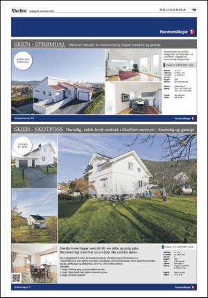 varden_bolig-20131106_000_00_00_019.pdf