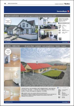 varden_bolig-20131106_000_00_00_020.pdf