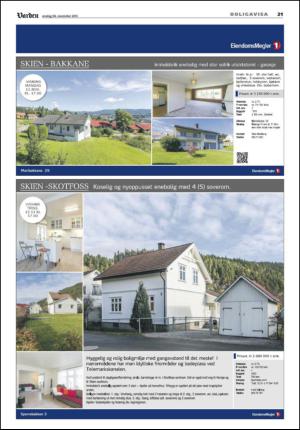 varden_bolig-20131106_000_00_00_021.pdf