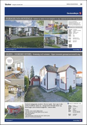 varden_bolig-20131106_000_00_00_023.pdf