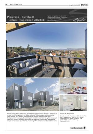 varden_bolig-20131106_000_00_00_024.pdf