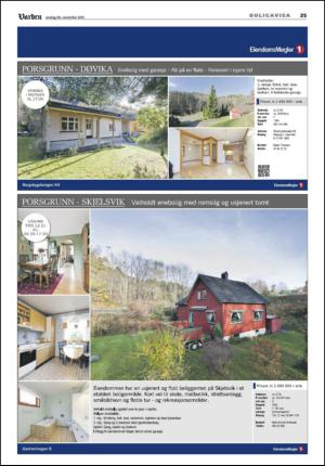 varden_bolig-20131106_000_00_00_025.pdf