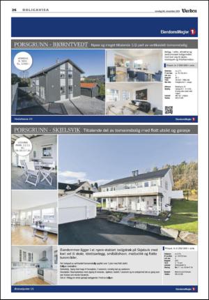 varden_bolig-20131106_000_00_00_026.pdf