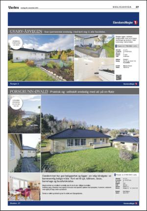 varden_bolig-20131106_000_00_00_027.pdf