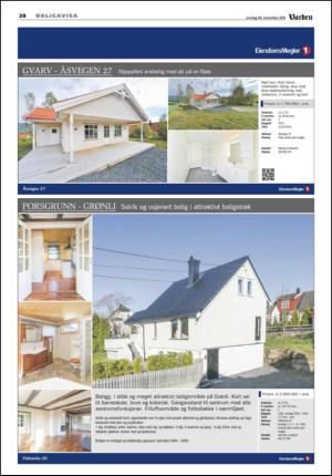 varden_bolig-20131106_000_00_00_028.pdf