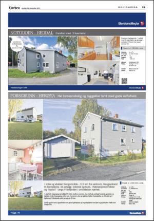 varden_bolig-20131106_000_00_00_029.pdf