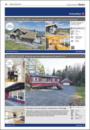 varden_bolig-20131106_000_00_00_030.pdf