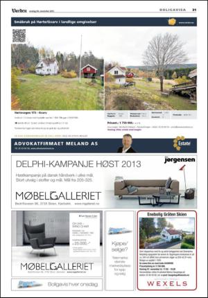 varden_bolig-20131106_000_00_00_031.pdf