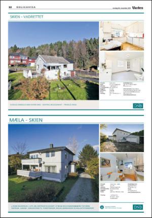 varden_bolig-20131106_000_00_00_032.pdf