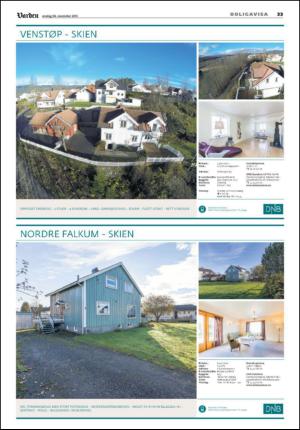 varden_bolig-20131106_000_00_00_033.pdf