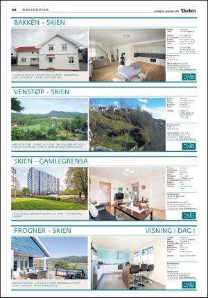 varden_bolig-20131106_000_00_00_034.pdf