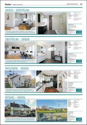 varden_bolig-20131106_000_00_00_035.pdf