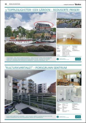 varden_bolig-20131106_000_00_00_036.pdf