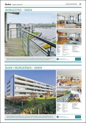varden_bolig-20131106_000_00_00_037.pdf