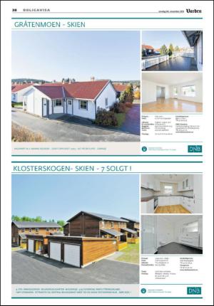 varden_bolig-20131106_000_00_00_038.pdf