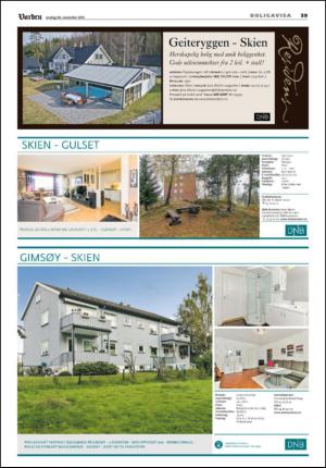 varden_bolig-20131106_000_00_00_039.pdf