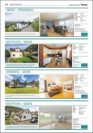 varden_bolig-20131106_000_00_00_040.pdf