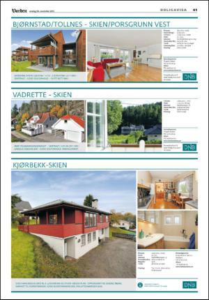 varden_bolig-20131106_000_00_00_041.pdf