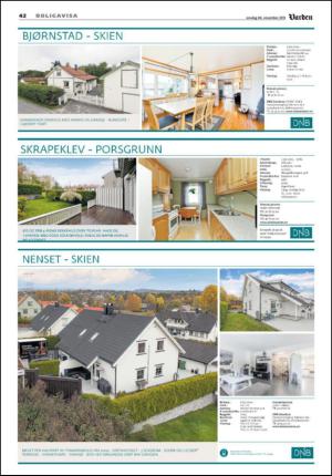 varden_bolig-20131106_000_00_00_042.pdf