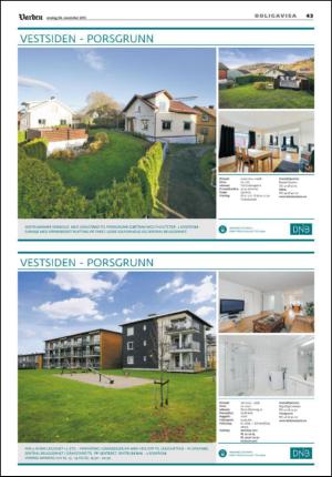 varden_bolig-20131106_000_00_00_043.pdf