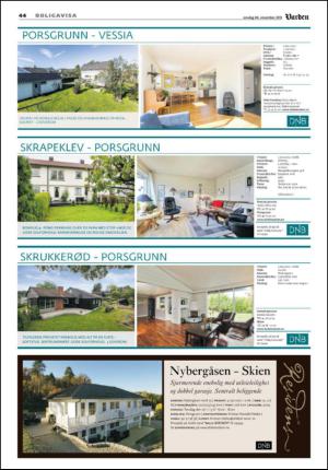 varden_bolig-20131106_000_00_00_044.pdf