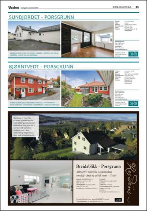 varden_bolig-20131106_000_00_00_045.pdf