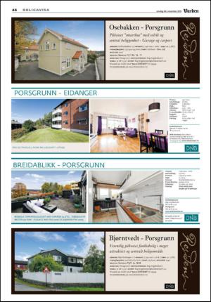 varden_bolig-20131106_000_00_00_046.pdf