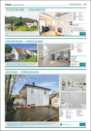 varden_bolig-20131106_000_00_00_047.pdf