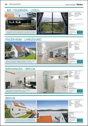 varden_bolig-20131106_000_00_00_048.pdf