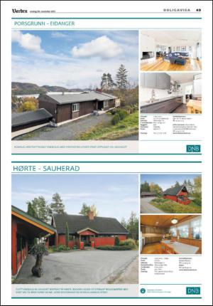 varden_bolig-20131106_000_00_00_049.pdf
