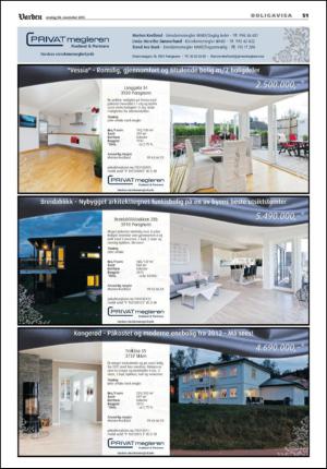 varden_bolig-20131106_000_00_00_051.pdf